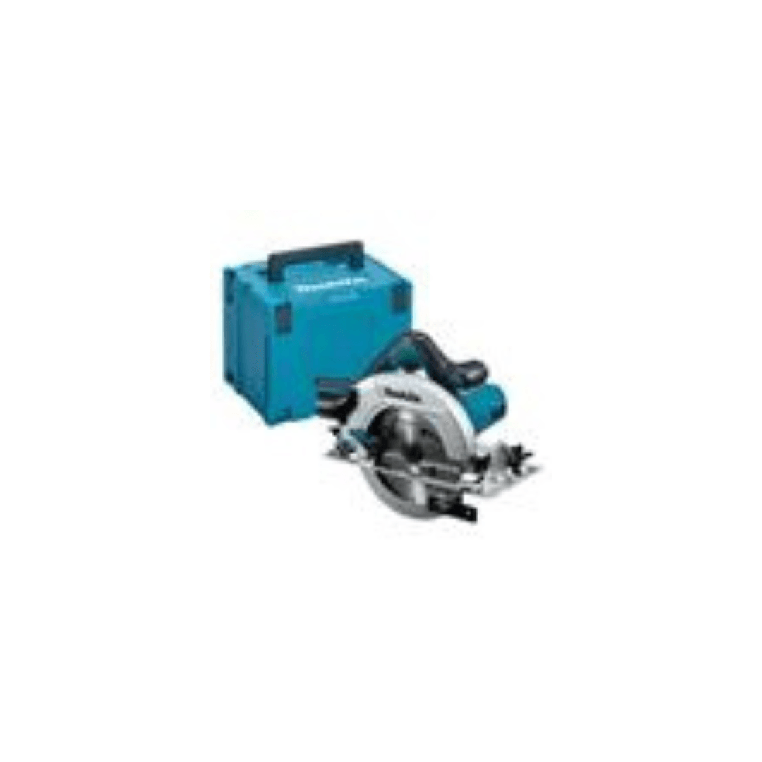 Makita hs7611j on sale