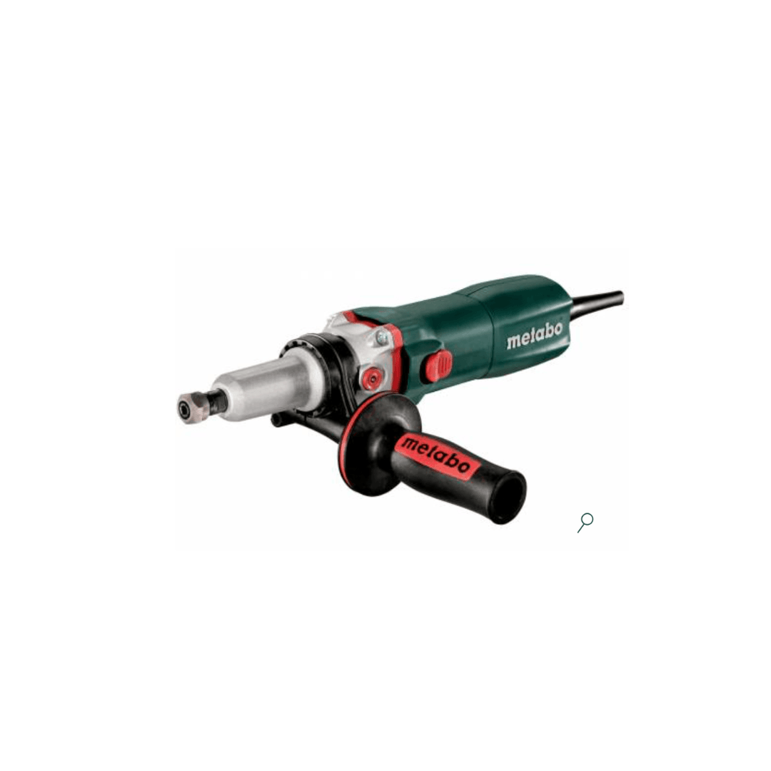 Metabo store ge 950