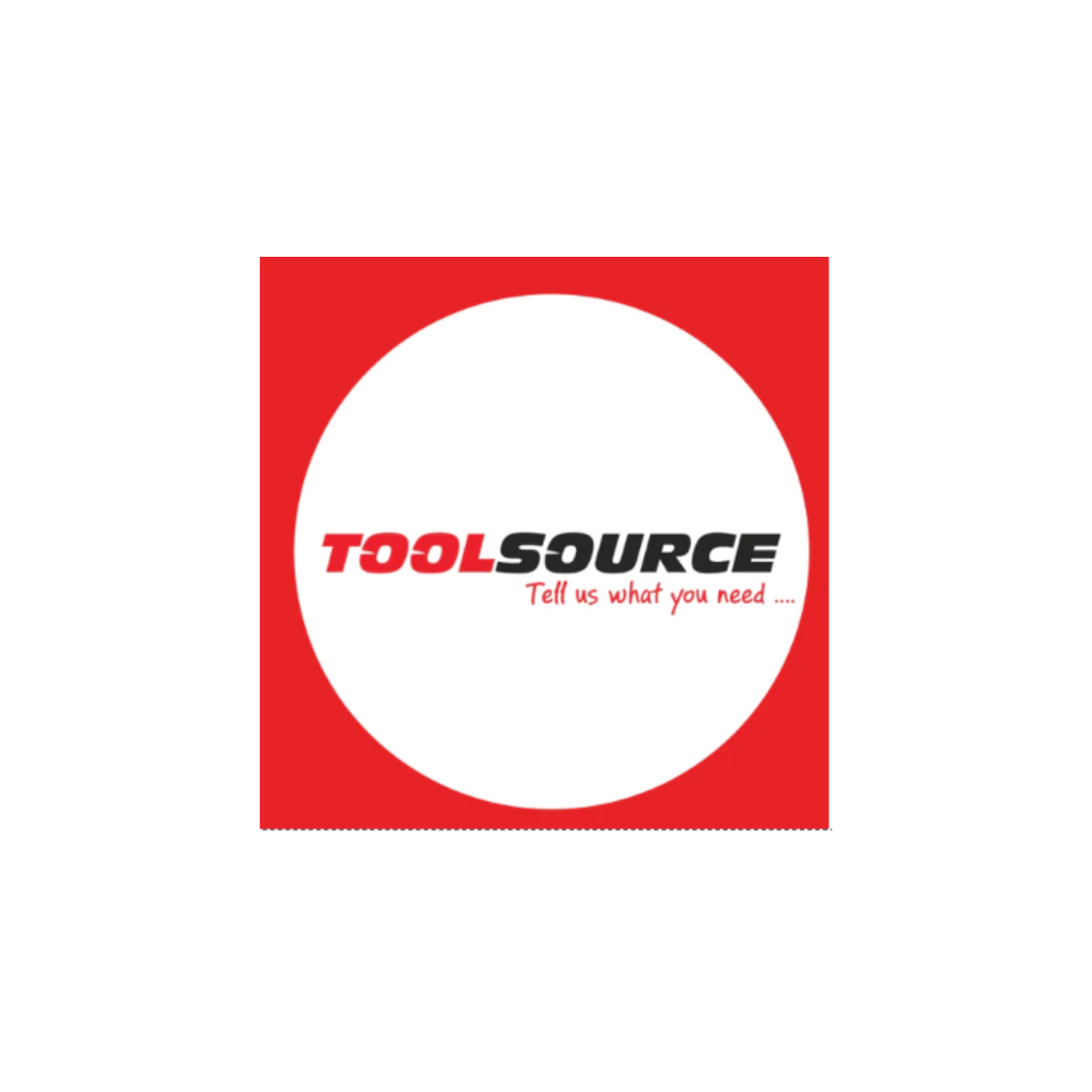 Tool Source launches a new online store! - Tool Source 