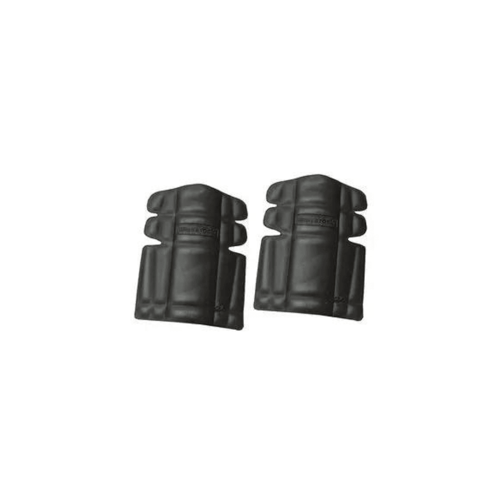 BLACKROCK Internal Foam Knee Pads - Tool Source - Buy Tools and Hardware Online