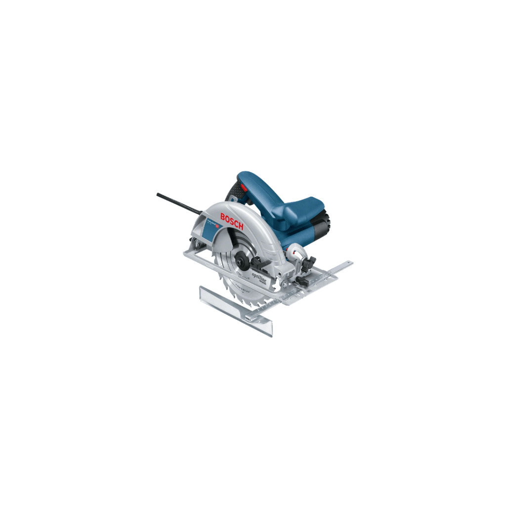 BOSCH GKS 190 PROFESSIONAL CIRCULAR SAW -110V - Tool Source - Buy Tools and Hardware Online