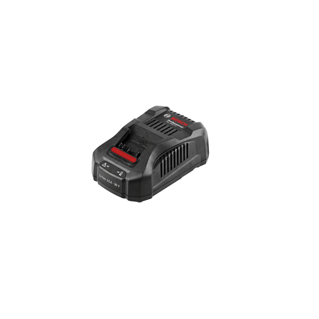 Bosch GAL 3680 CV Fast Charger 18V/36V - Tool Source - Buy Tools and Hardware Online