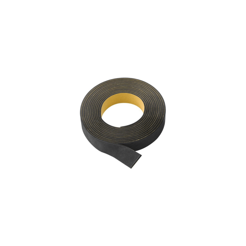 DEWALT DWS5032-XJ REPLACEMENT HIGH FRICTION TEFLON STRIP - Tool Source - Buy Tools and Hardware Online