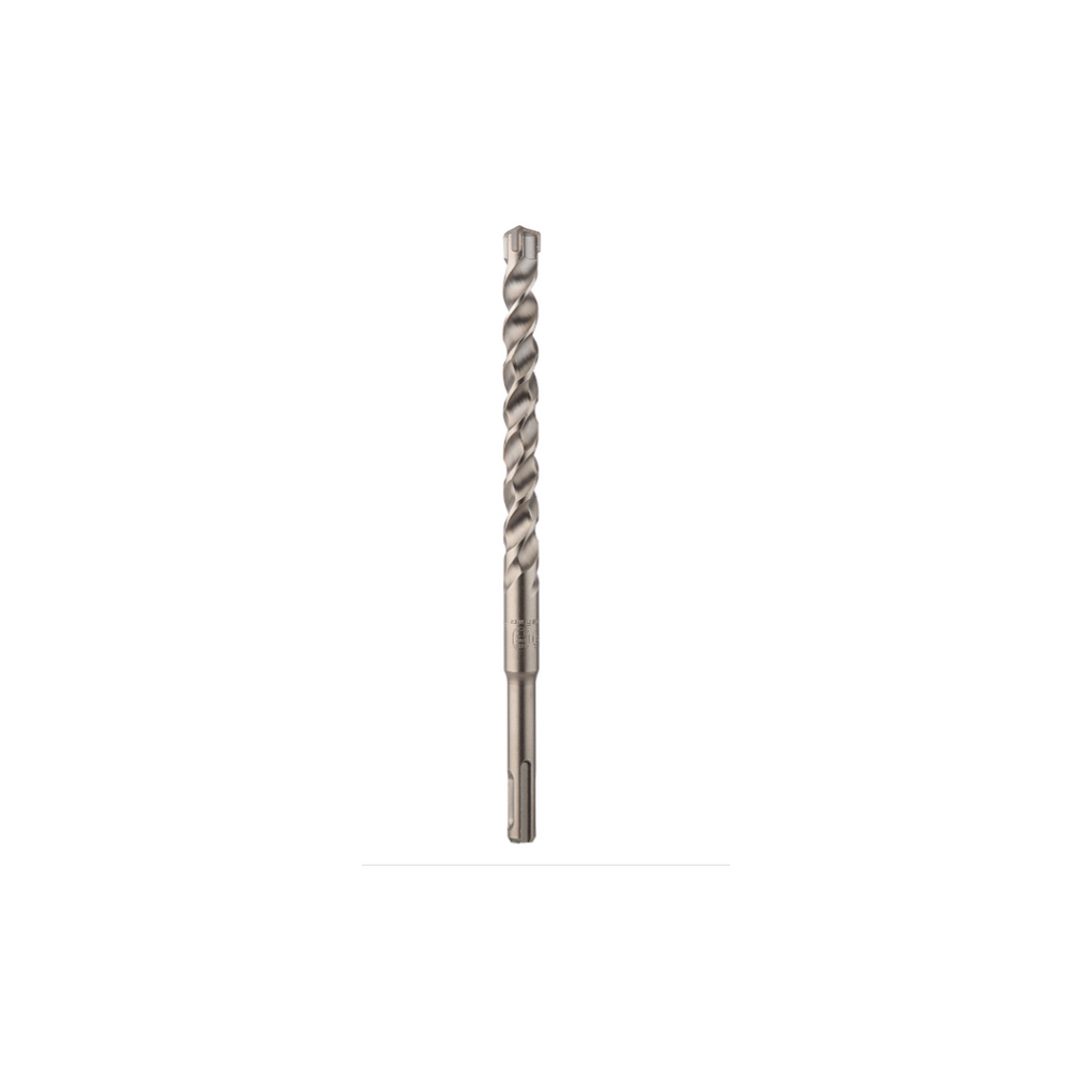 DIAGER SDS PLUS DRILL BIT 5.5MM X 160MM -3 EDGE BOOSTER