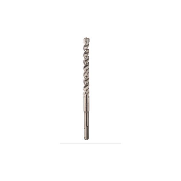 DIAGER SDS PLUS DRILL BIT 6MM X 160MM -3 EDGE BOOSTER (Copy)