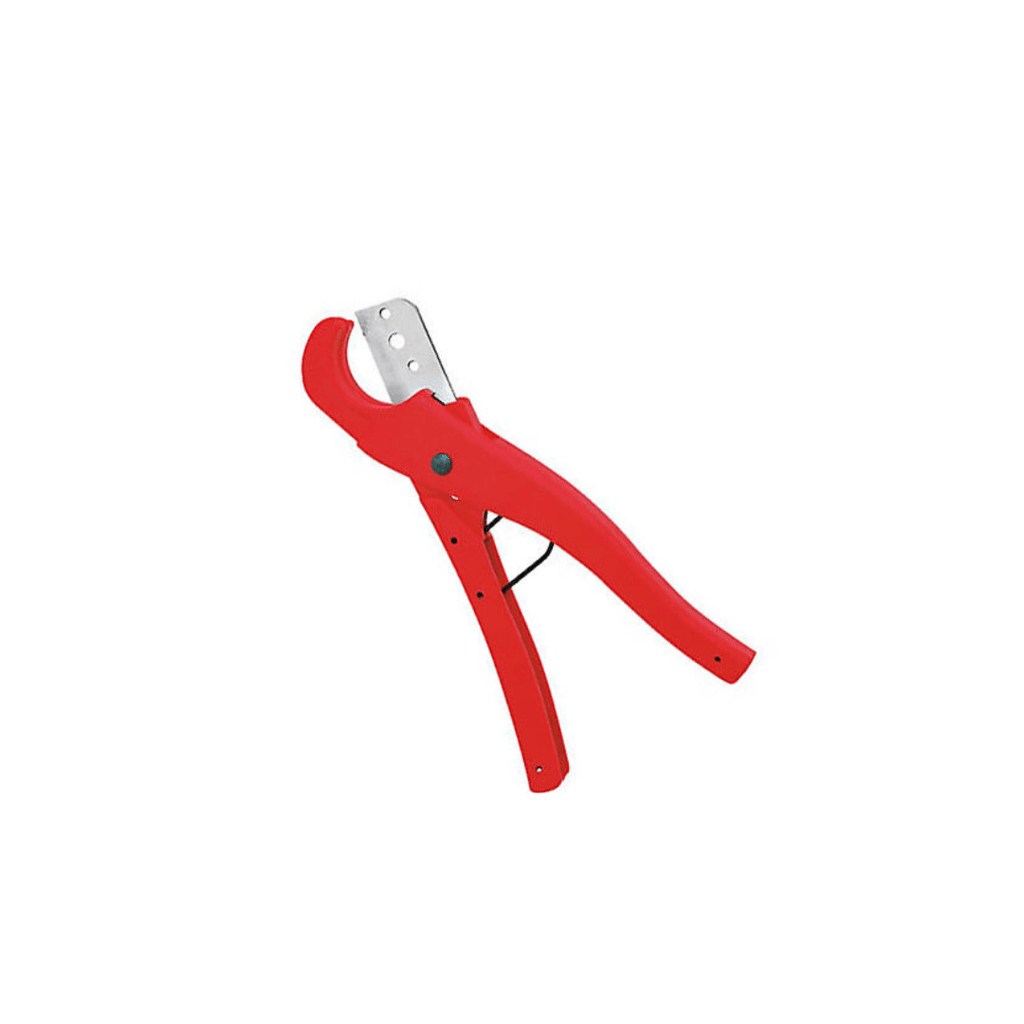 Dargan Qualplex Pipe Cutter 35mm (PC206/DT) - Tool Source - Buy Tools and Hardware Online