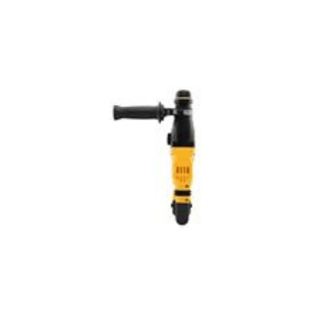 Dewalt dch263n discount