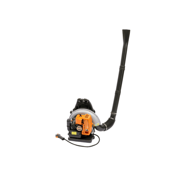 Backpack blower Warrior EB650 2-stroke engine 63.3 cc - Tool Source - Buy Tools and Hardware Online