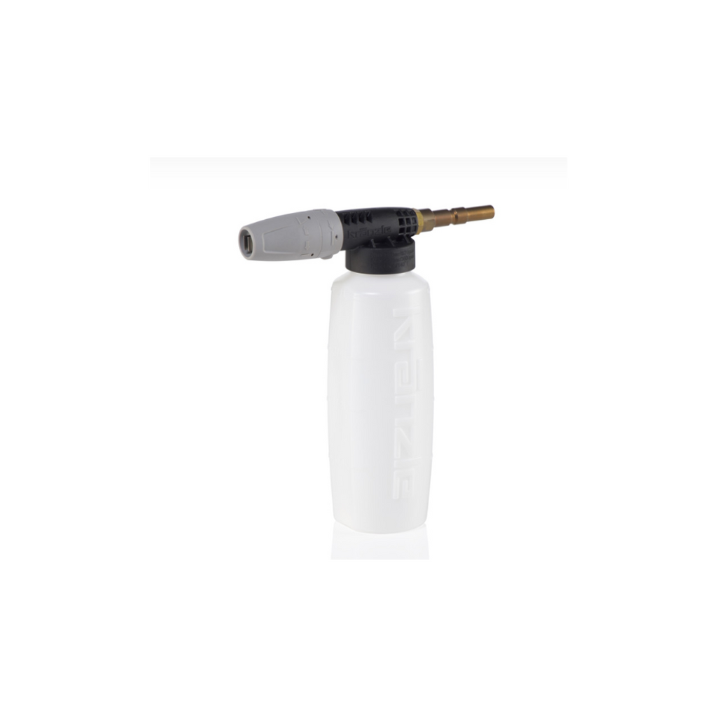 Kranzle Foam Injector 135303