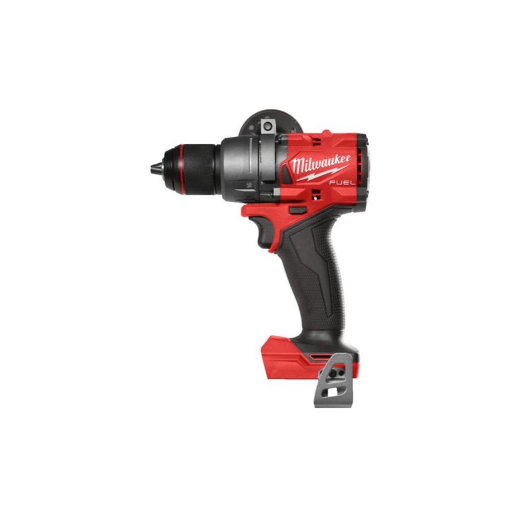 Milwaukee 18V Combi Drill Gen 4 M18FPD3-0 Bare Unit - Tool Source - Buy Tools and Hardware Online