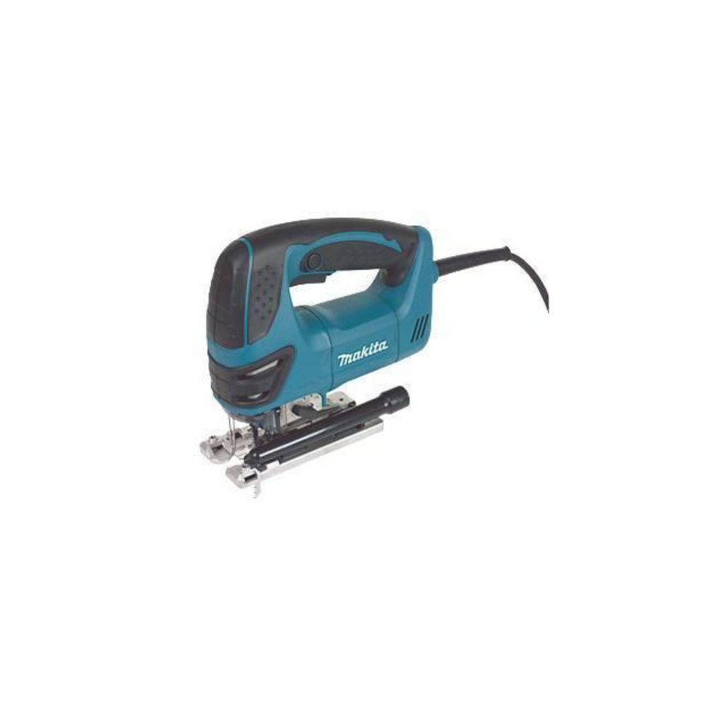 Makita 4350FCT1 720W ELECTRIC JIGSAW 110V - Tool Source - Buy Tools and Hardware Online