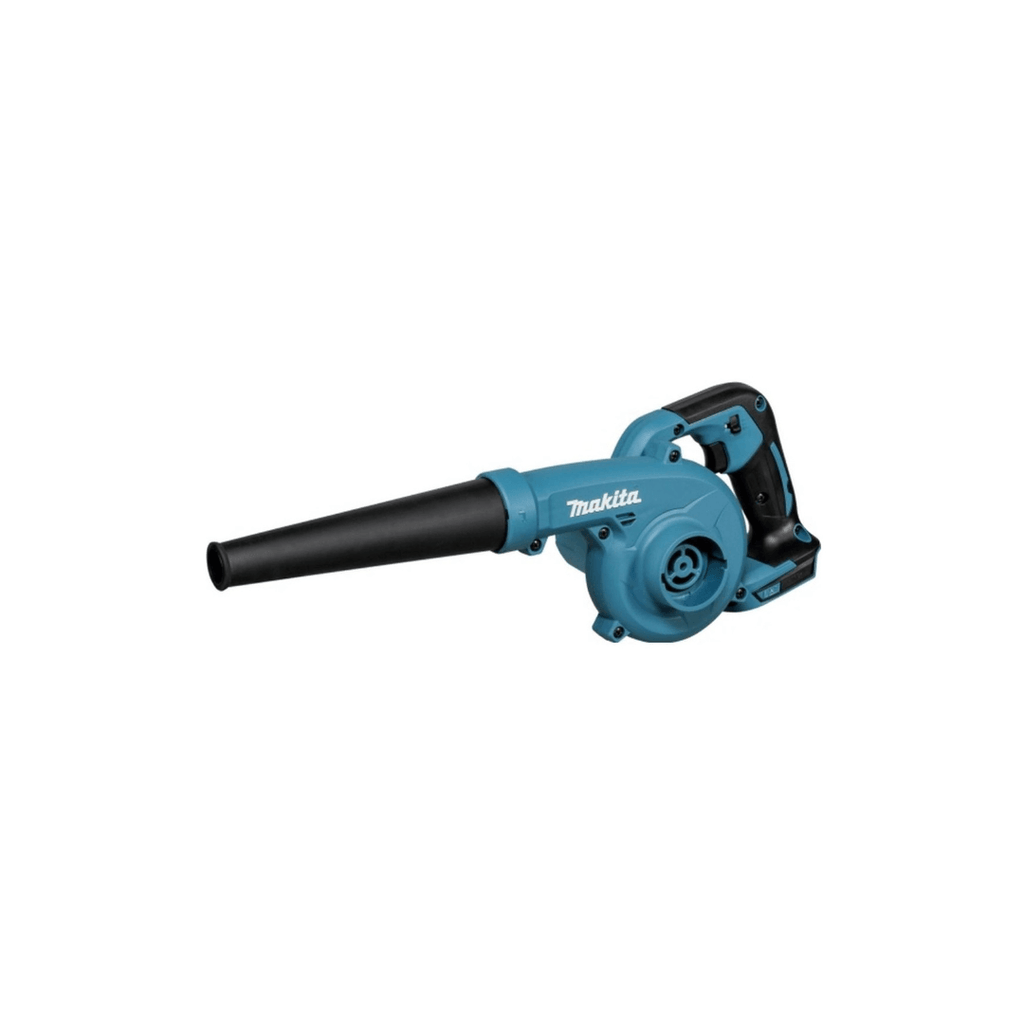 Makita DUB185Z Blower (Body Only) - Tool Source - Buy Tools and Hardware Online