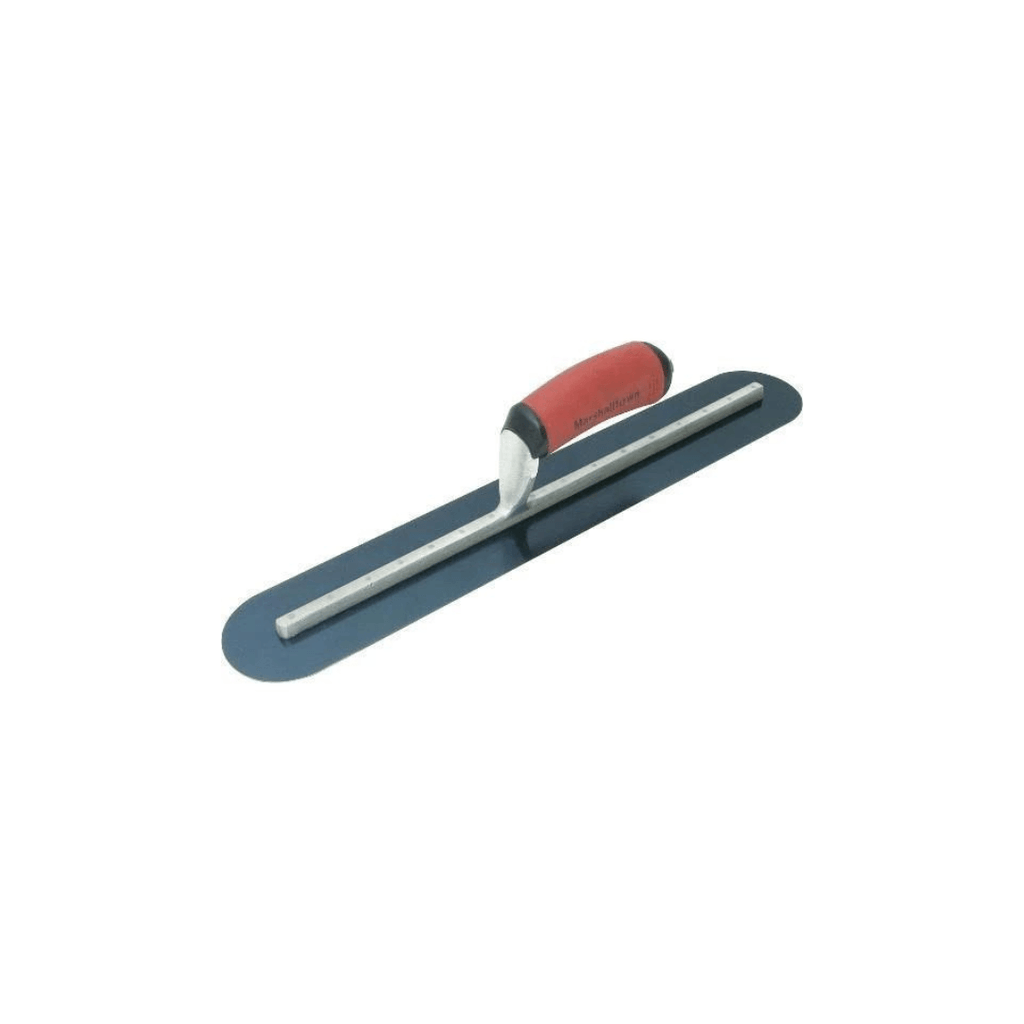 Marshalltown deals pool trowel