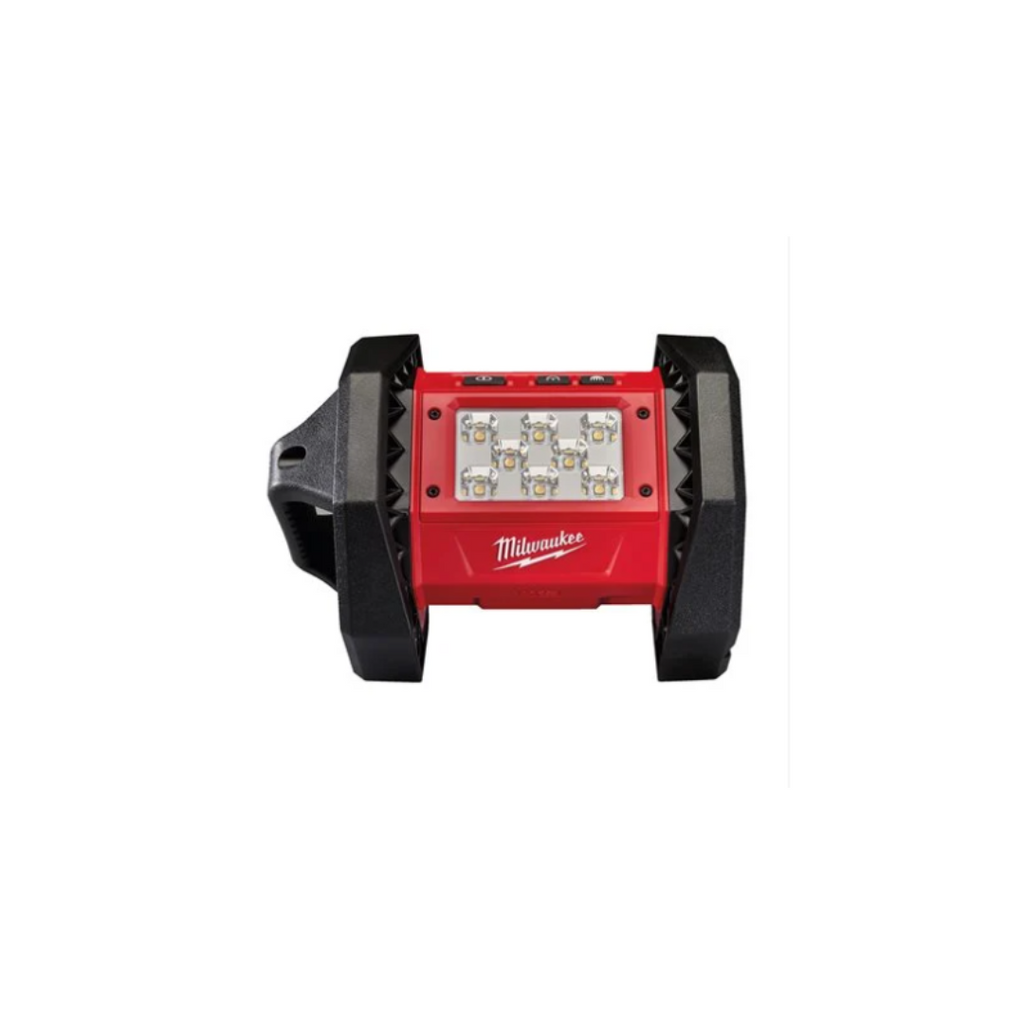 Milwaukee M18AL-0  TRUEVIEW LED Area Light