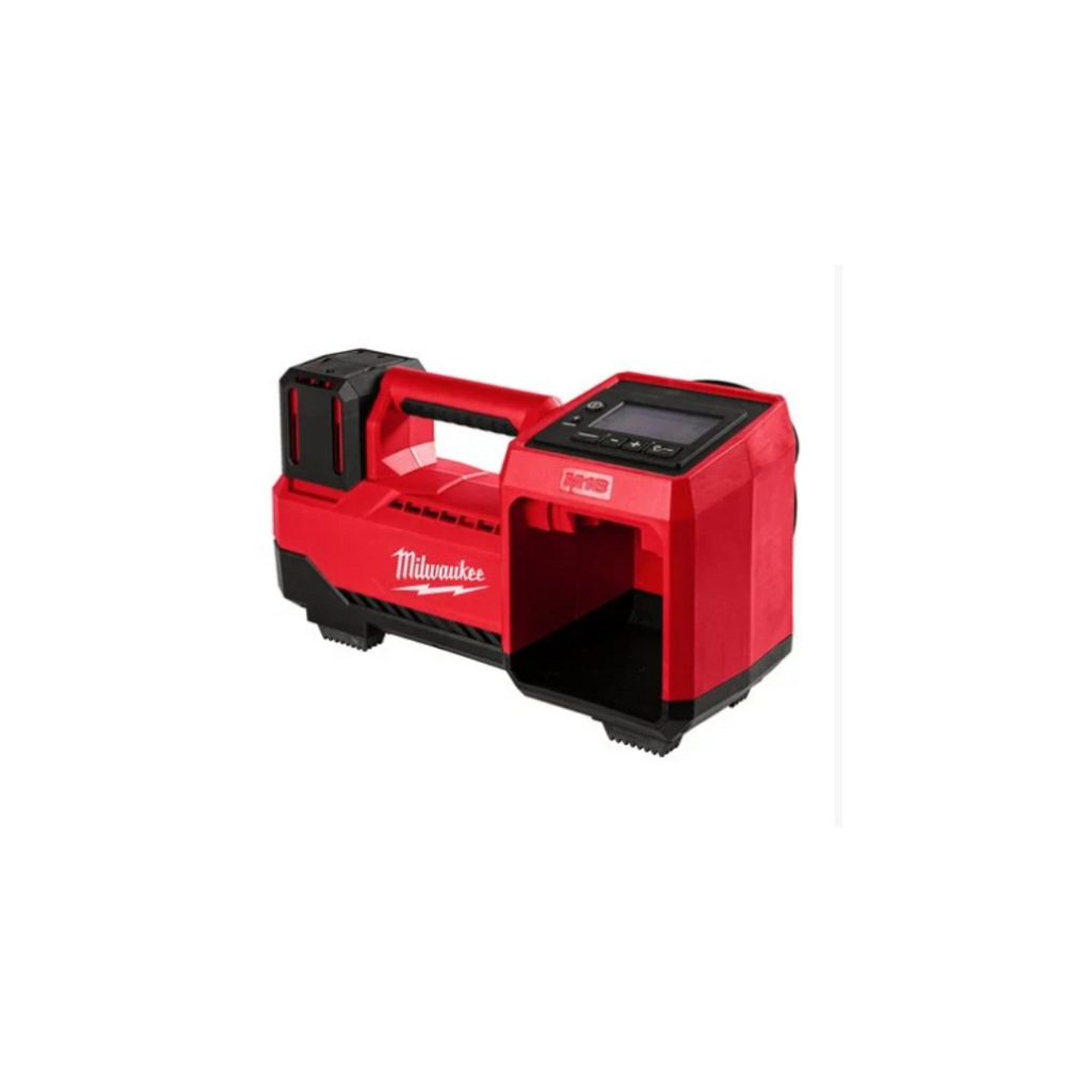 Milwaukee M18BI-0 18V Inflator Body