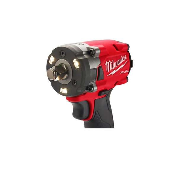 Milwaukee M18FIW2F38-0 M18 FUEL 3/8