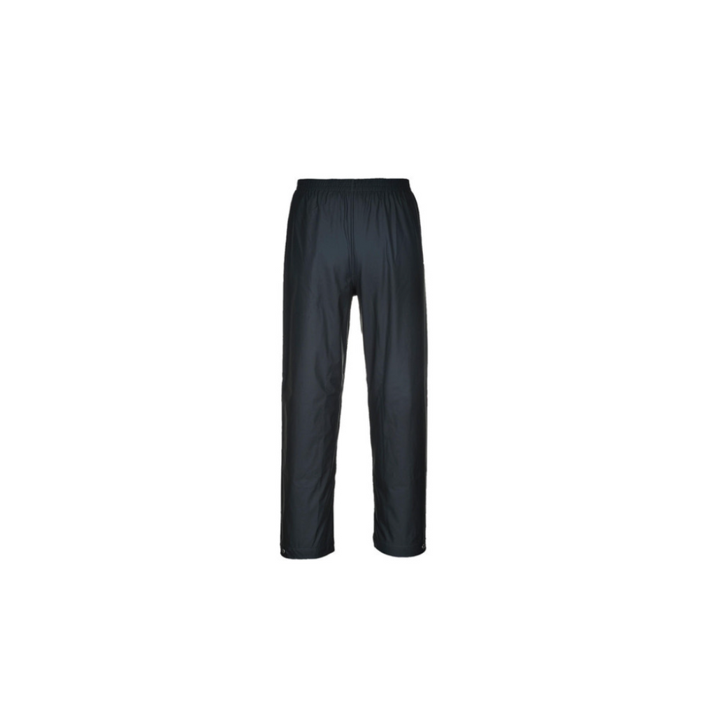 Sealtex Classic Trousers Navy S451