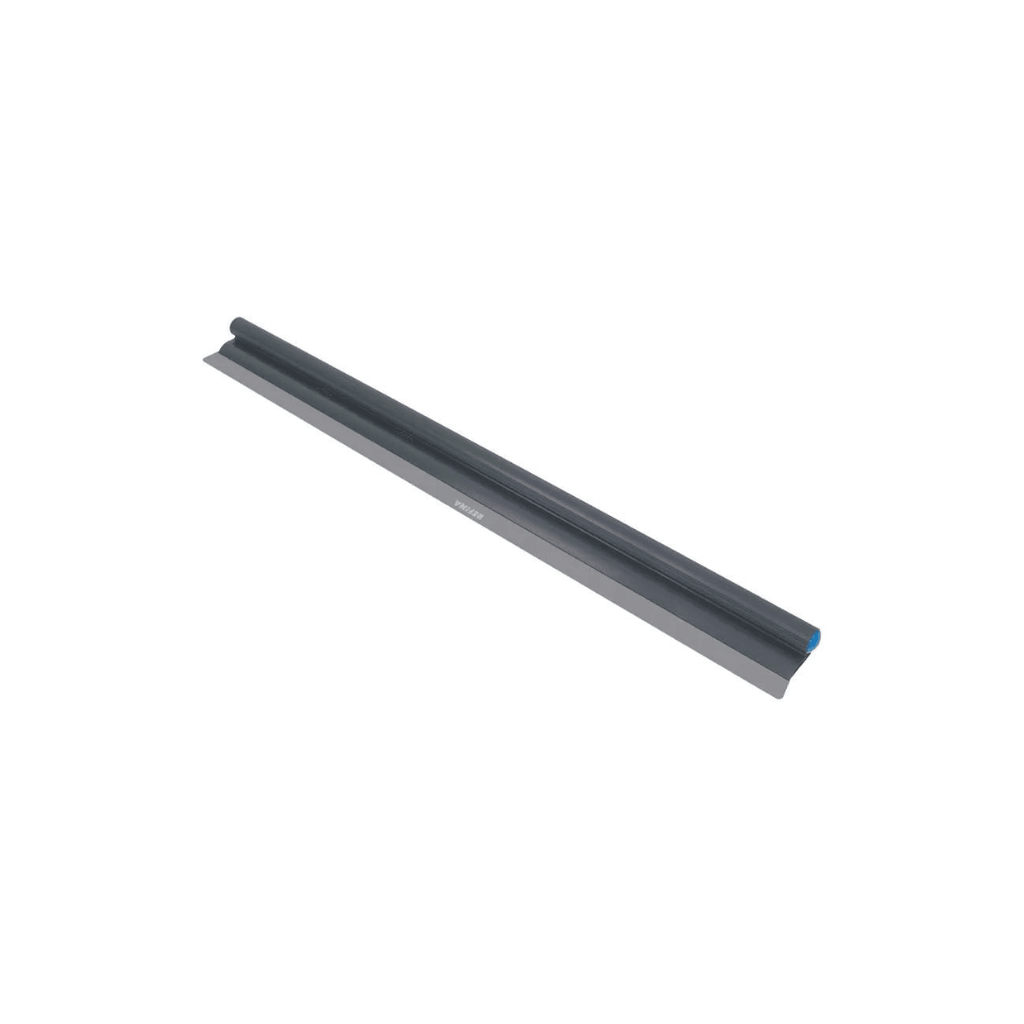 REFINA PLAZIFLEX SPATULA-RULE 32" - Tool Source - Buy Tools and Hardware Online