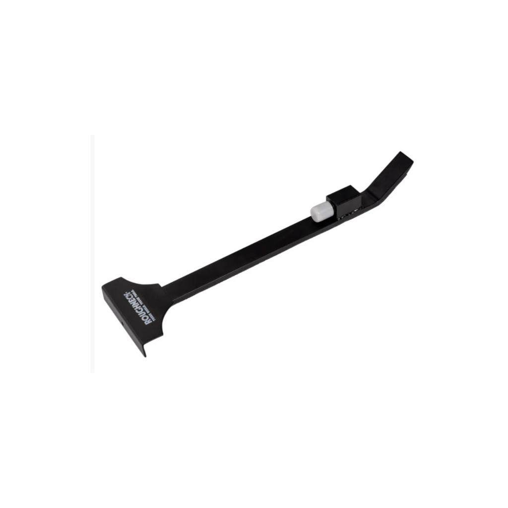 Roughneck Heavy-Duty Pull Bar