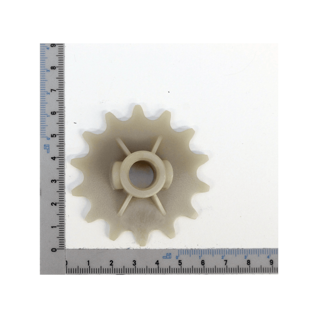 Scheppach Sprocket Article no. 62004209 - Tool Source - Buy Tools and Hardware Online