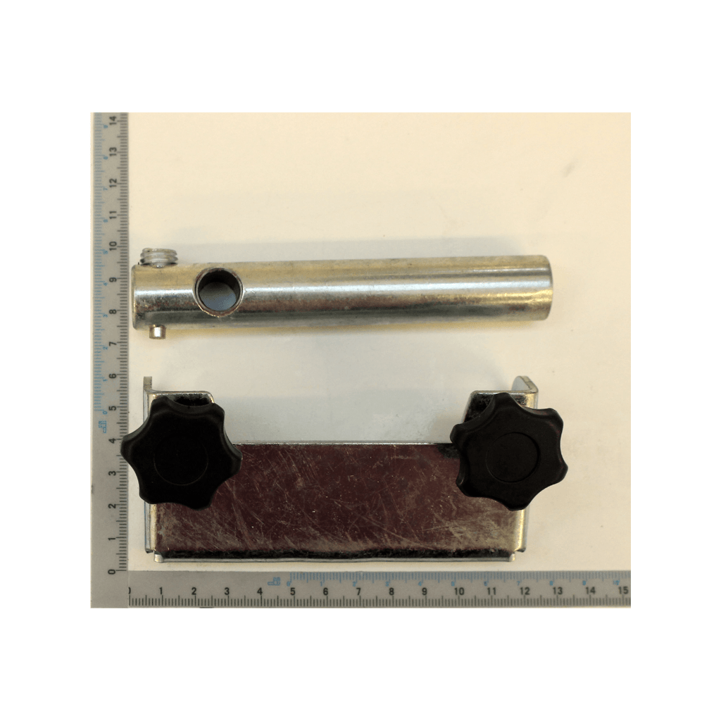 Scheppach Turning device for sharpening stones Article no. 89490713 - Tool Source - Buy Tools and Hardware Online