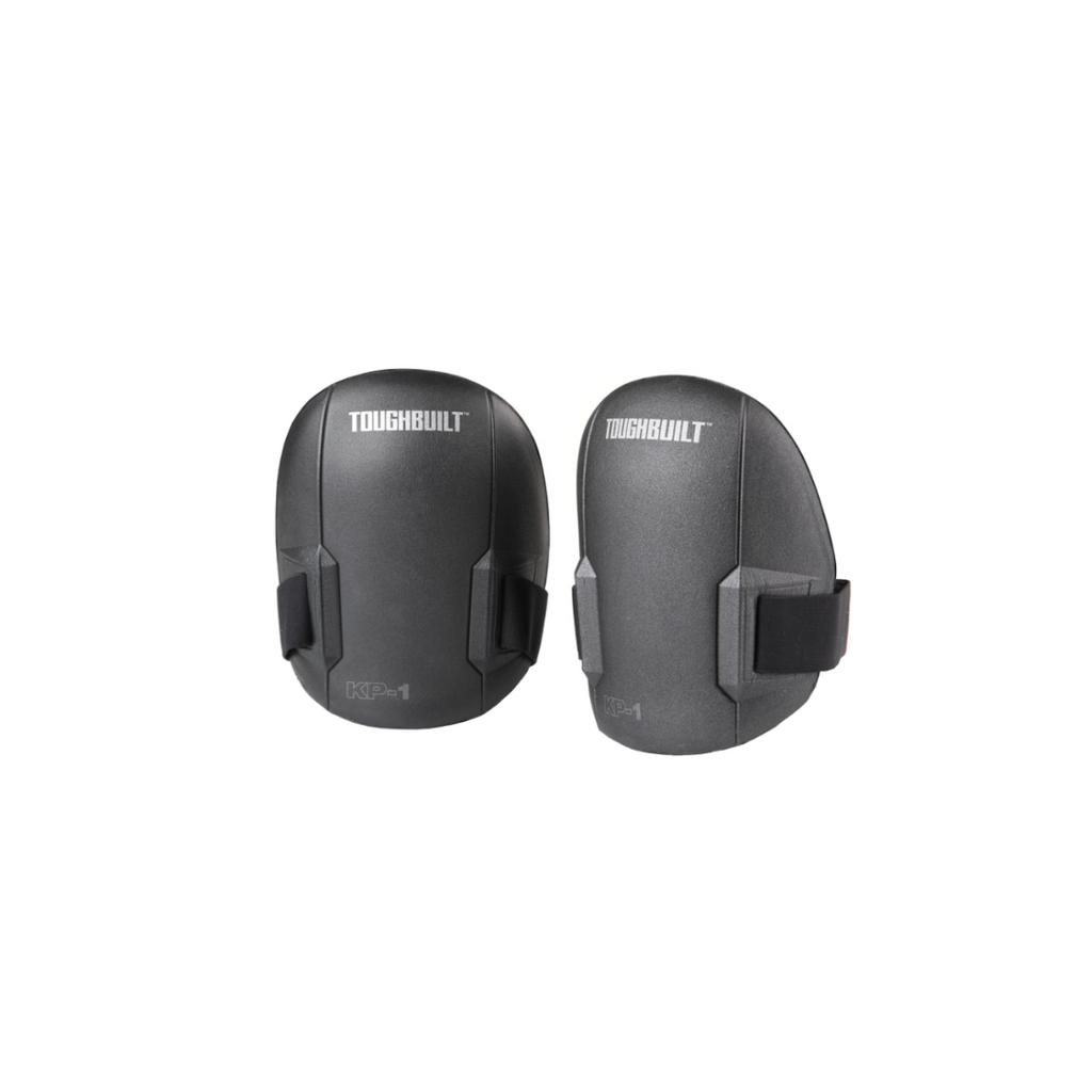 Thoughbuilt Ultra Light Knee Pads TB-KP-1