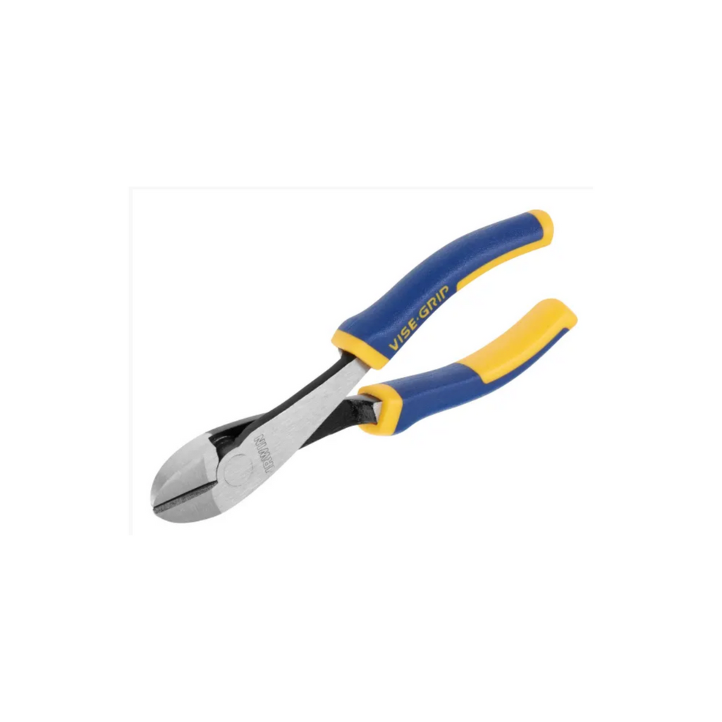 Irwin Diagonal Cutter 150mm (6in)