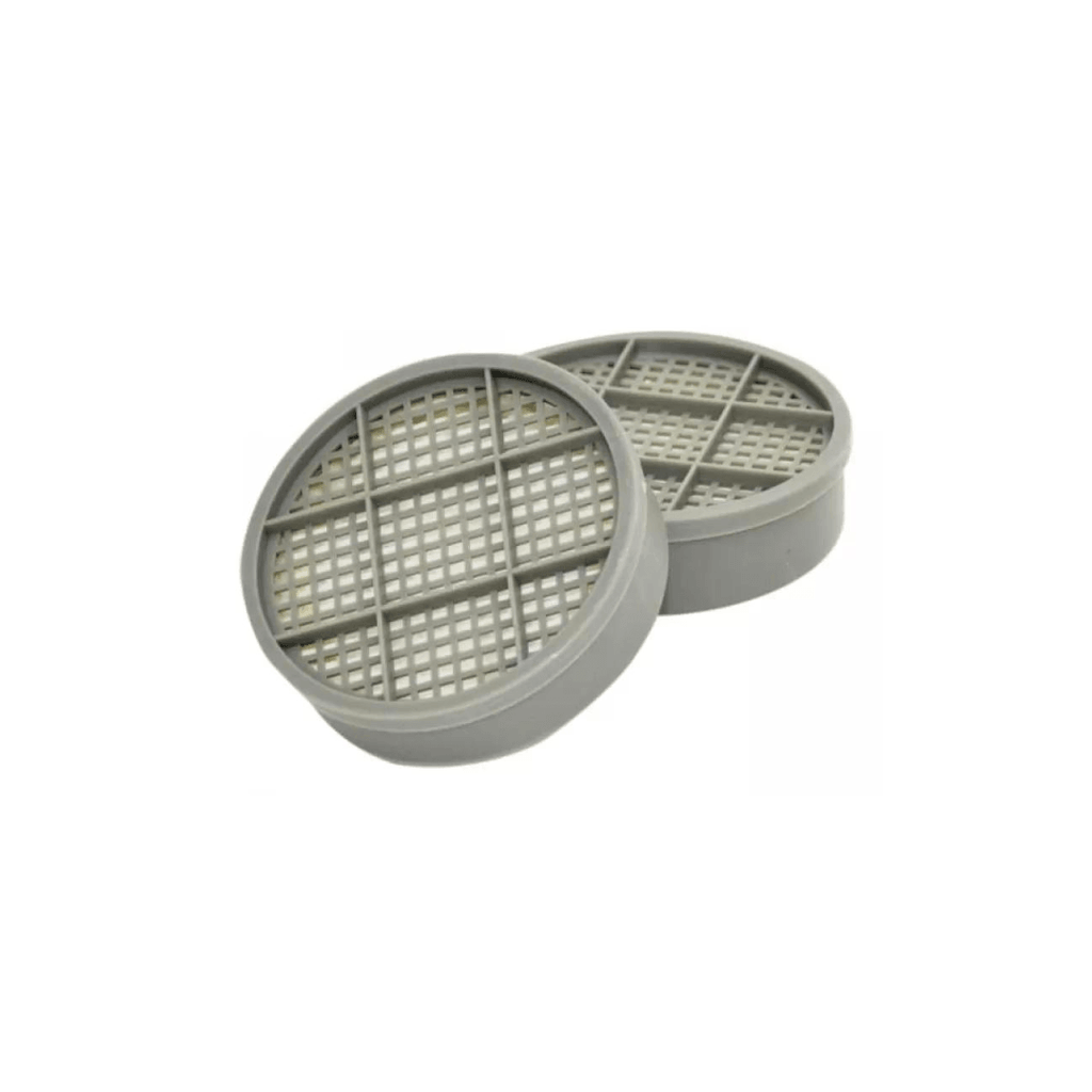 Vitrex 33 1305 A1 Replacement Filters (Pack Of 2) - Tool Source - Buy Tools and Hardware Online