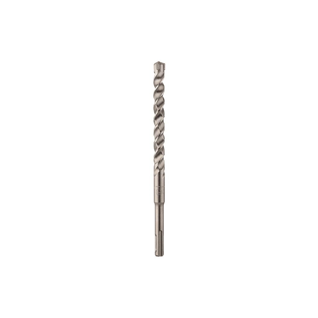 DIAGER SDS PLUS DRILL BIT 12MM X 610MM - Tool Source - Buy Tools and Hardware Online