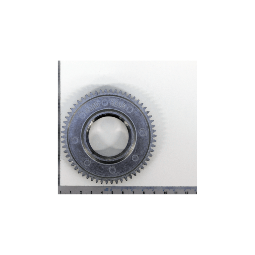 Scheppach Clutch spur gear Article no. 62005608 - Tool Source - Buy Tools and Hardware Online