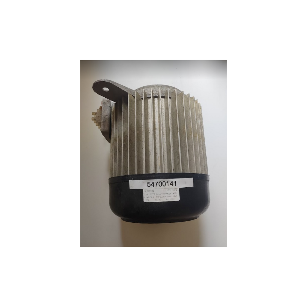 Scheppach Electrical motor 220-240V/50Hz Article No. 54700141