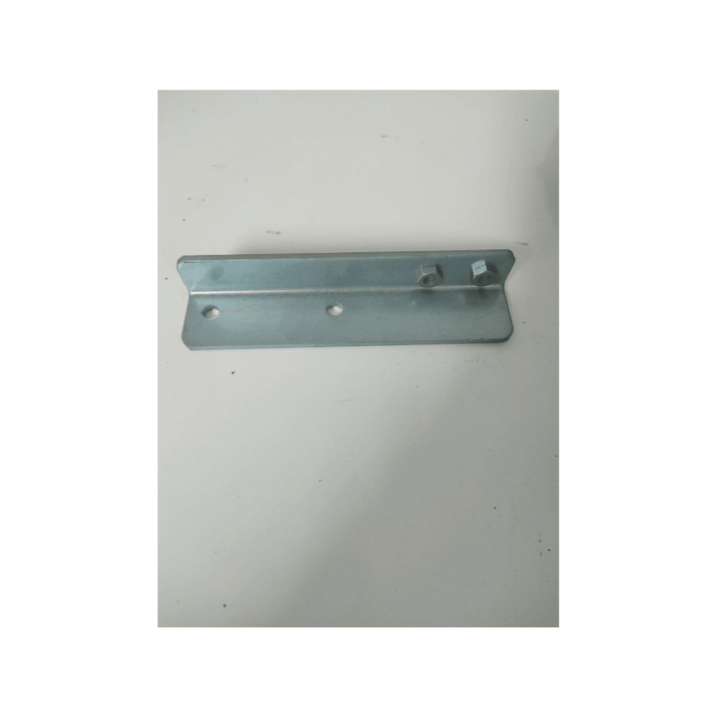 Scheppach Bracket Complete Article no. 52304100 - Tool Source - Buy Tools and Hardware Online