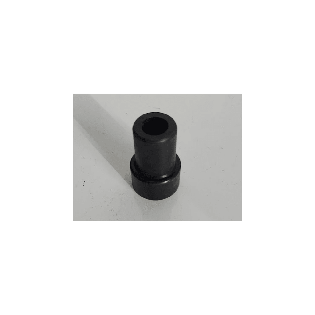 Scheppach shock absorber 481023.38 Article no. 89100054 - Tool Source - Buy Tools and Hardware Online