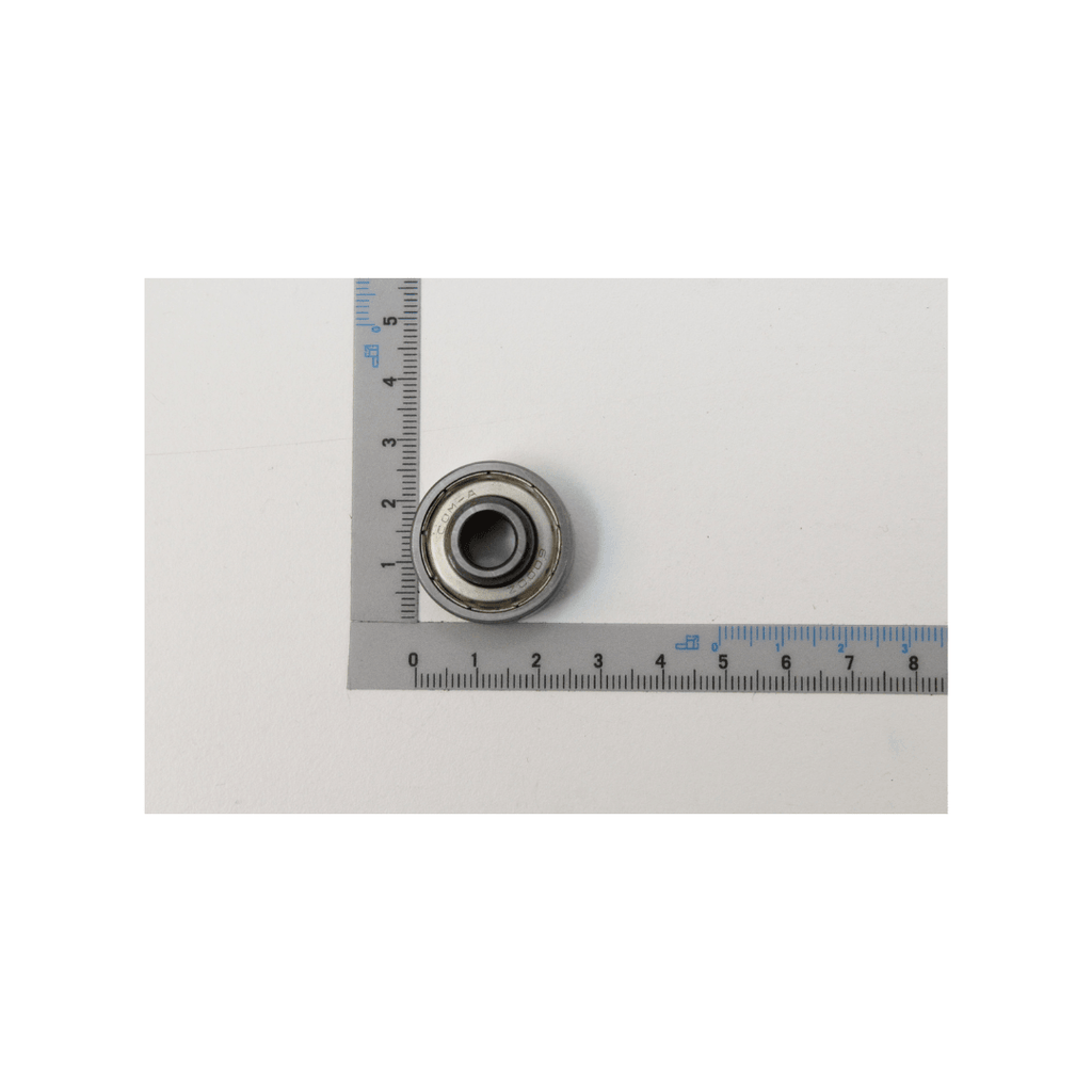 Scheppach Deep groove ball bearings Article no. 79511007 - Tool Source - Buy Tools and Hardware Online