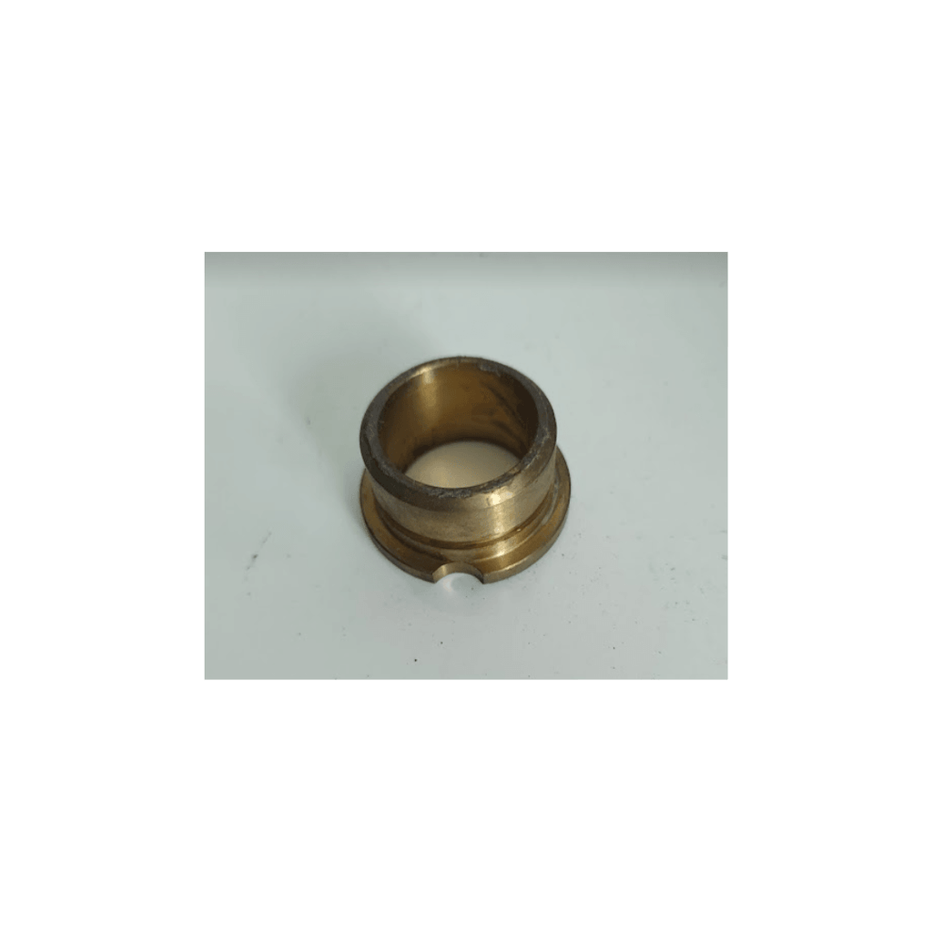 Scheppach Bearing bushing Article no. 54700369 - Tool Source - Buy Tools and Hardware Online