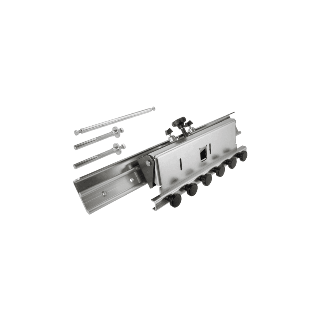 Scheppach Device 380 - Tool Source - Buy Tools and Hardware Online