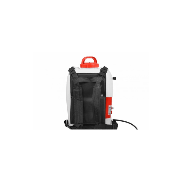 Hecht 416 ACCU 16L Backpack Sprayer - Tool Source - Buy Tools and Hardware Online