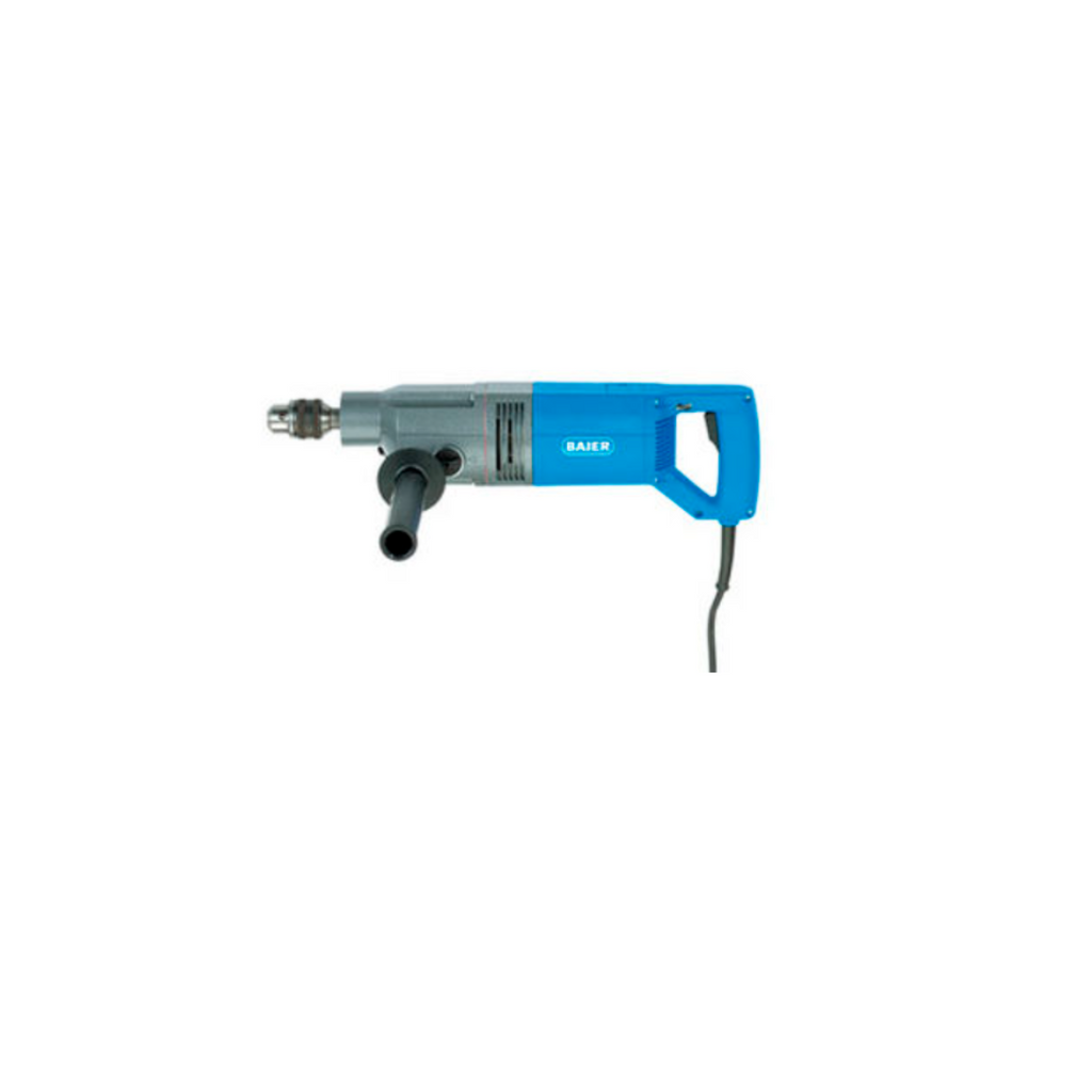 Baier BBM 911 Power Drill 230V