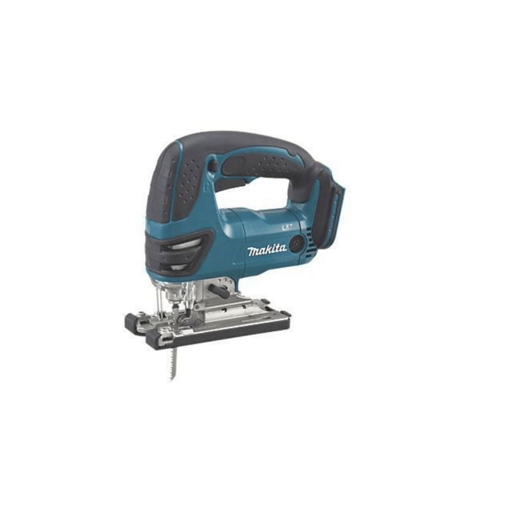 MAKITA DJV180Z 18V LI-ION LXT CORDLESS JIGSAW - Unit Only - Tool Source - Buy Tools and Hardware Online