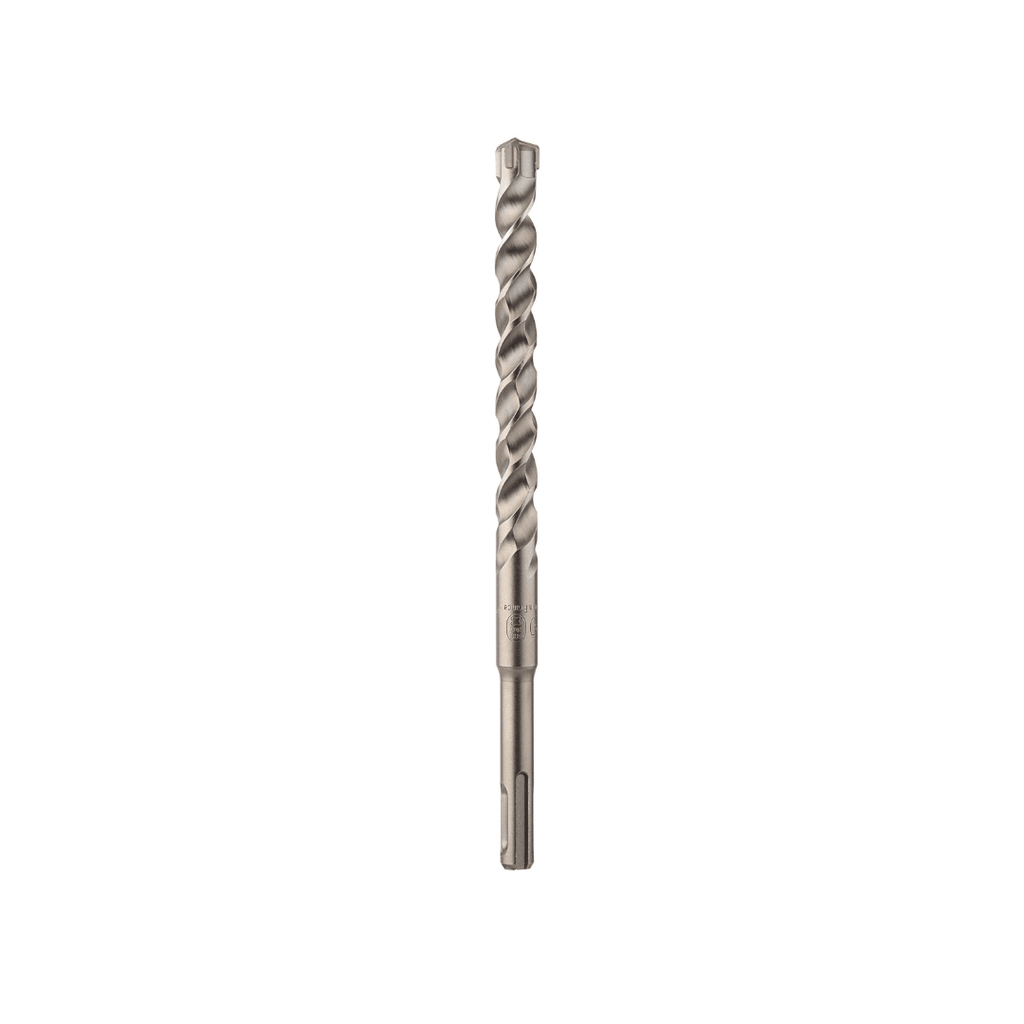 DIAGER SDS PLUS HSS DRILL BIT 18MM X 310MM - Tool Source - Buy Tools and Hardware Online
