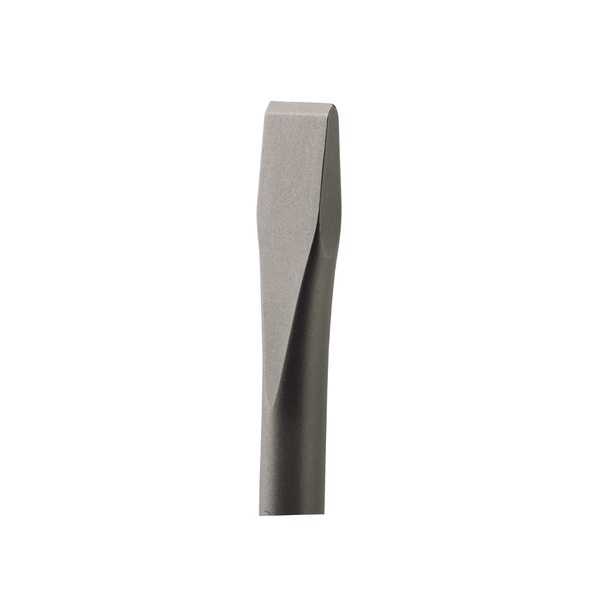 DIAGER FLAT CHISEL COMPATIBLE SDS-PLUS 20MM x 250MM - Tool Source - Buy Tools and Hardware Online