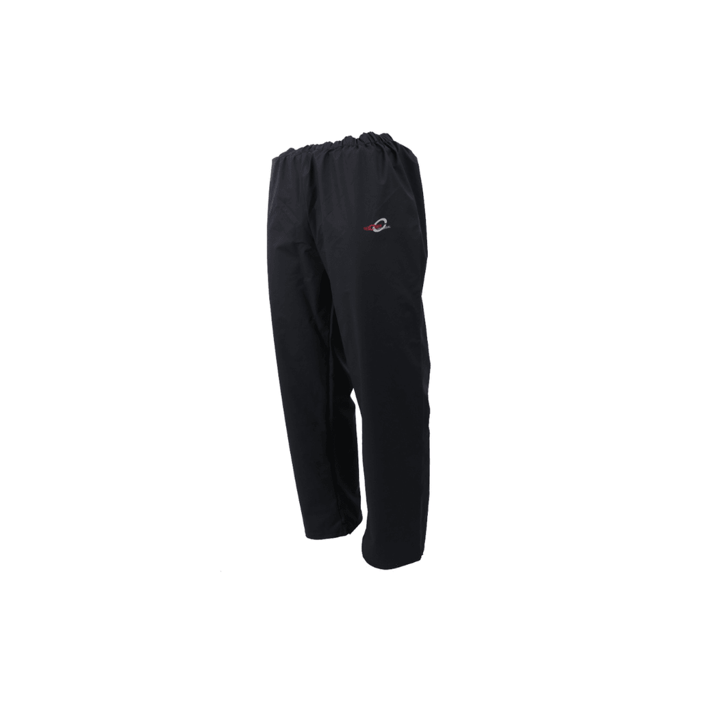 Flexothane Classic WaterProof Trousers (S) - Tool Source - Buy Tools and Hardware Online