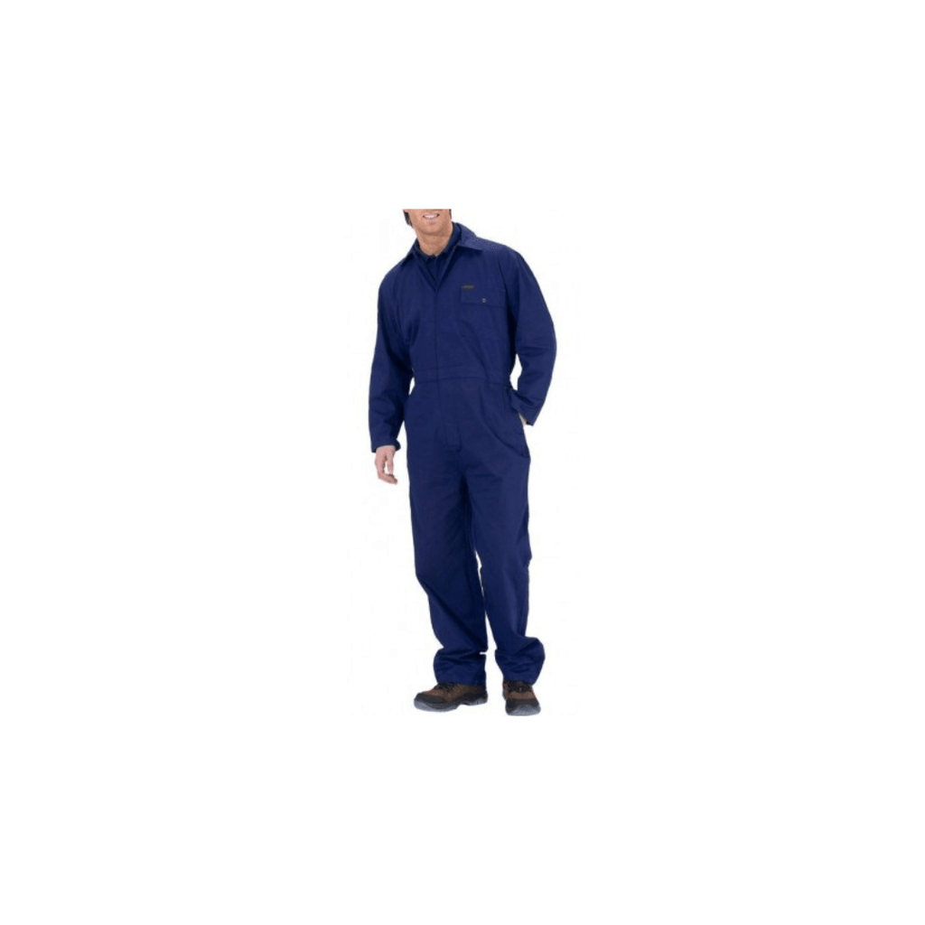 Click Boilersuit (42) - Tool Source - Buy Tools and Hardware Online