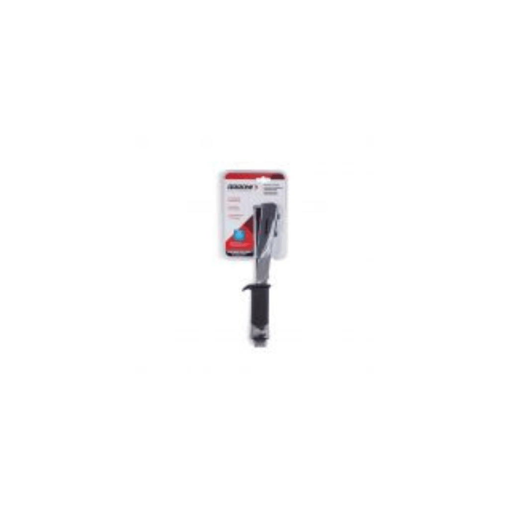 Arrow HT55 Hammer Tacker - Tool Source - Buy Tools and Hardware Online