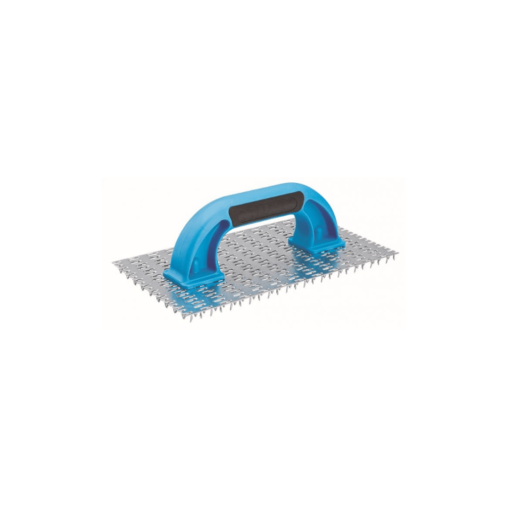 Ox Trade Render Scraper 250 X 130mm - Tool Source - Buy Tools and Hardware Online