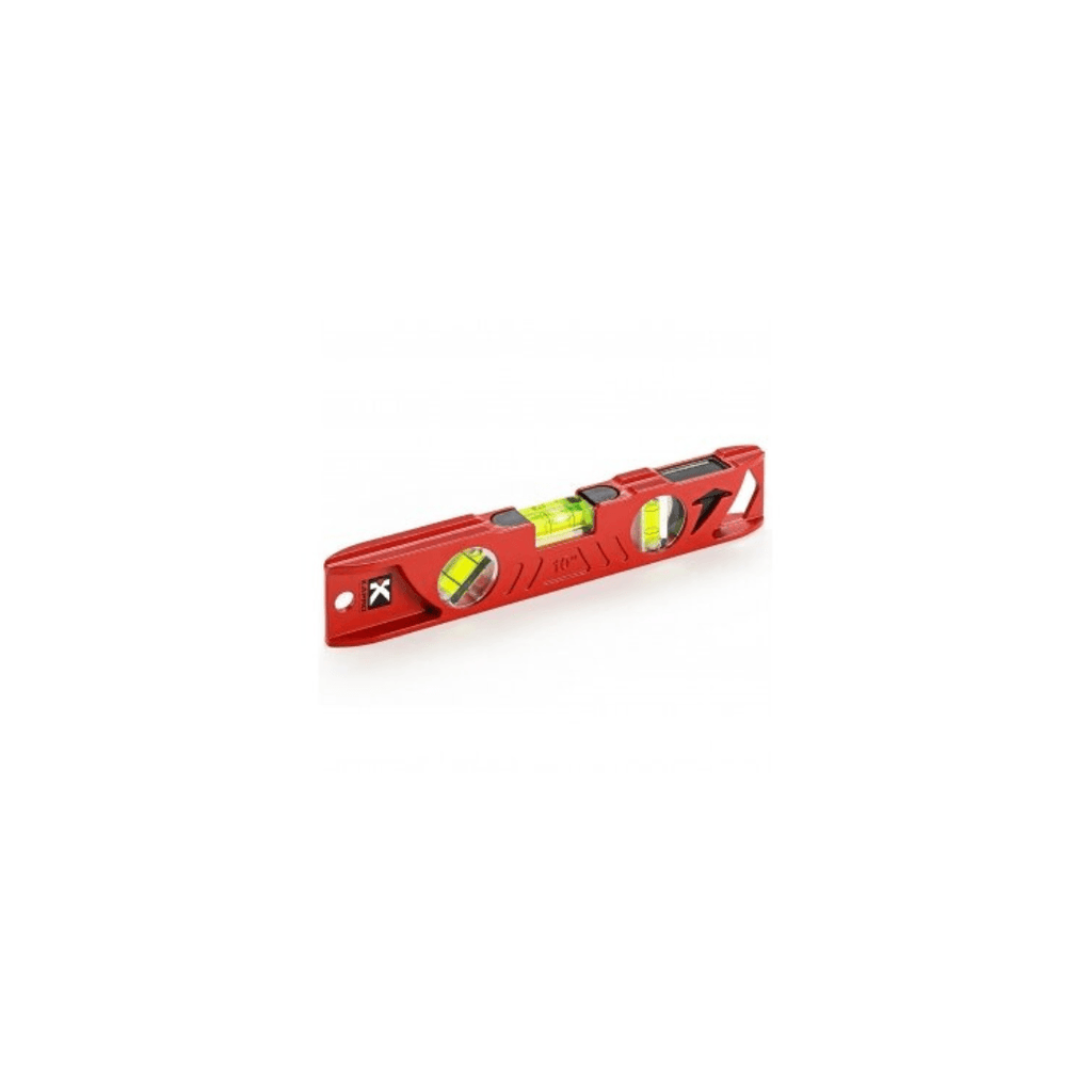 Kapro 923 Cast Torpedo Level - Tool Source - Buy Tools and Hardware Online