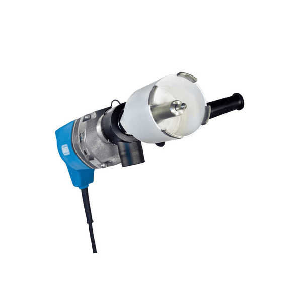 Baier BDB 825 Diamond Wet or Dry Core Drilling Machine 110V - Tool Source - Buy Tools and Hardware Online