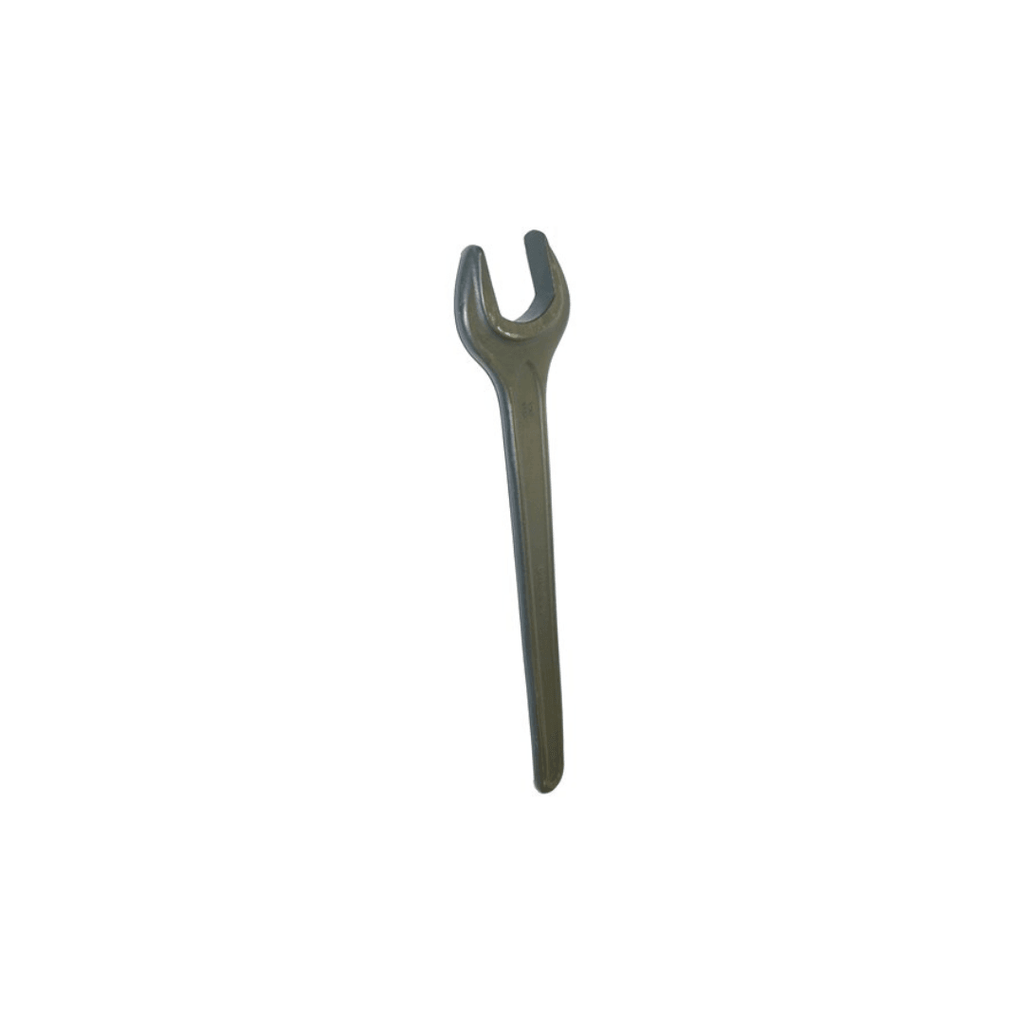 Monument 2039C Compression Spanner - 28mm - Tool Source - Buy Tools and Hardware Online