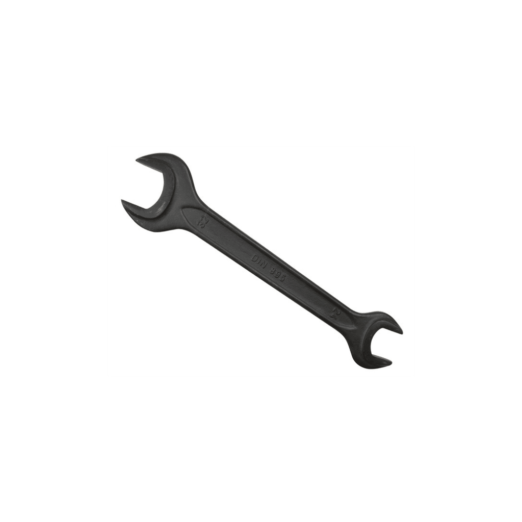 MONUMENT 2069R 3/4"X1/2" COMPRESSION SPANNER(32X24) - Tool Source - Buy Tools and Hardware Online