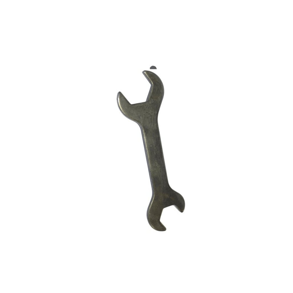 Monument 2032H Spanner - 15/22mm - Tool Source - Buy Tools and Hardware Online